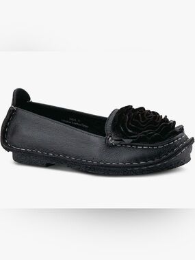 Spring Step L'Artiste Dezi Loafer